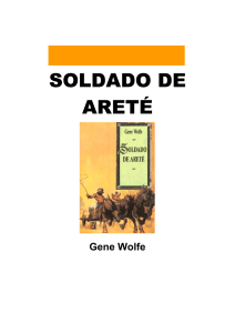 Wolfe, Gene - laprensadelazonaoeste.com