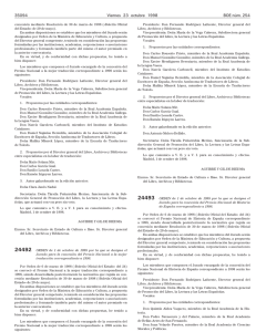 PDF (BOE-A-1998-24492 - 1 pág. - 30 KB )