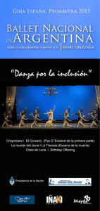 Untitled - Teatre-Auditori Sant Cugat