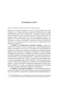 Fragmento  - publicar en la Universidad de Alicante