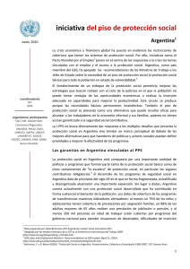 SPF Country Brief Argentina_ES[5pp]x