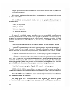PDF (parte8) - Universidad Nacional de Colombia