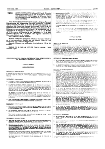 PDF (BOE-A-1987-17974 - 18 págs. - 938 KB )