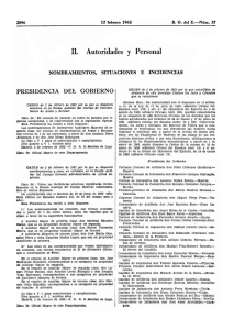 PDF (BOE-A-1962-2337 - 2 págs. - 676 KB )