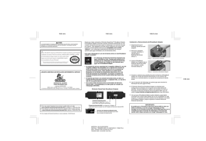 Broadband AVISO Nintendo GameCube Broadband Adapter