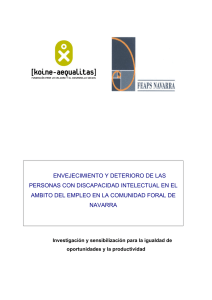 envejecimiento_y_empleo-FEAPS Navarra