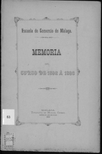 5 3 scueladelomerciodel á laqa . li ^ s ¿ lisiil í TIPOGRAFÍA DE