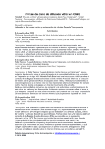 (PDF, Desconocido) - Colegio de Arquitectos de Chile