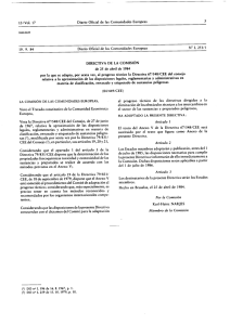 PDF de la disposición