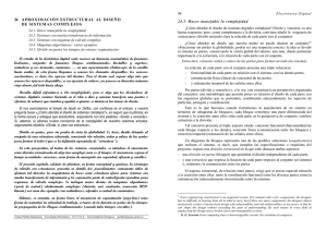 texto del capítulo 24 - Universidad de Zaragoza