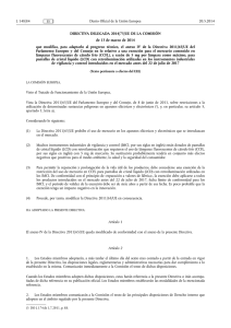 PDF de la disposición