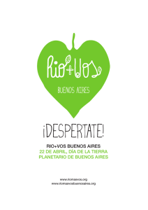 cierre Rio+vos.indd