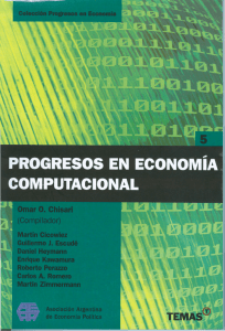 as a PDF - Asociación Argentina de Economía Política