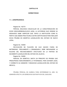 normatividad - tesis.uson.mx