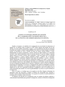 Conclusions - Universitat Pompeu Fabra