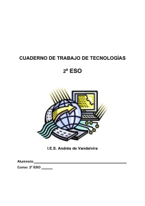 cuaderno-de-tecnologia-2esoV1