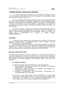 pdf (doc) - Dirección Provincial de Catastro e Información Territorial