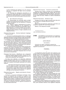 PDF (2007/21493 - 11 pàgs. - 386 KB )
