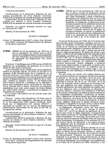 PDF (BOE-A-1997-27995 - 90 págs. - 4196 KB )