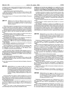 PDF (BOE-A-1993-26120 - 2 págs. - 163 KB )