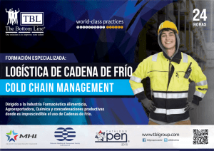 cold chain management3