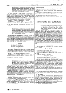 PDF (BOE-A-1972-41291 - 3 págs. - 240 KB )