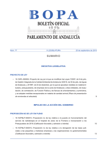 BOPA nº 77 - 25/09/2015 (PDF - 1436 KB)