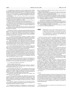 PDF (BOE-A-2007-10657 - 4 págs. - 167 KB )