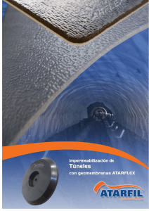 Catálogo túneles.FH10