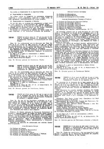 PDF (BOE-A-1977-19191 - 1 pág. - 79 KB )