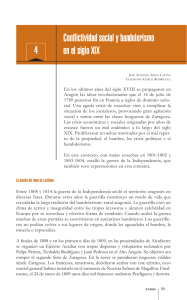 Libro de las Comarcas - Portal de las Comarcas de Aragón