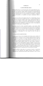 PDF (Capítulos 3, 4 y 5)