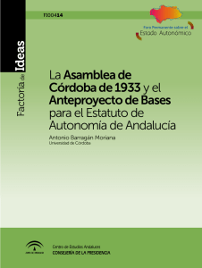 Descargar informe - Centro de Estudios Andaluces
