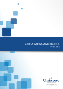 03 - Carta Latinoamerciana IIi (NOV 2014).cdr