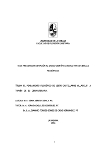 Ver/Abrir - Repositorio Institucional de la Universidad de La Habana