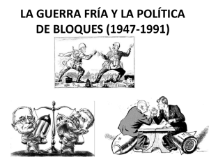 Diapositiva 1 - temasdehistoria.es