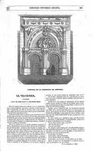 Semanario pintoresco español (1854-09-10)