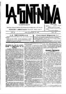 FONT NOVA 19061118 - Arxiu Comarcal del Ripollès