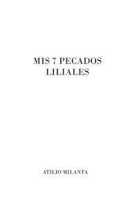 Libro Descargar archivo - SeDiCI - Universidad Nacional de La Plata