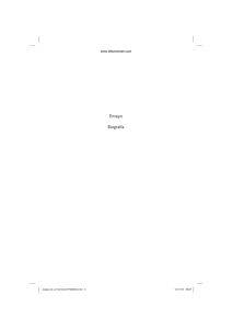 Adelanto del libro en PDF