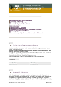 PDF Resúmenes de las áreas