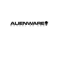 Untitled - Alienware