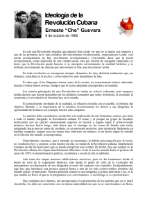 Abrir PDF - La Caja de Herramientas de la UJCE