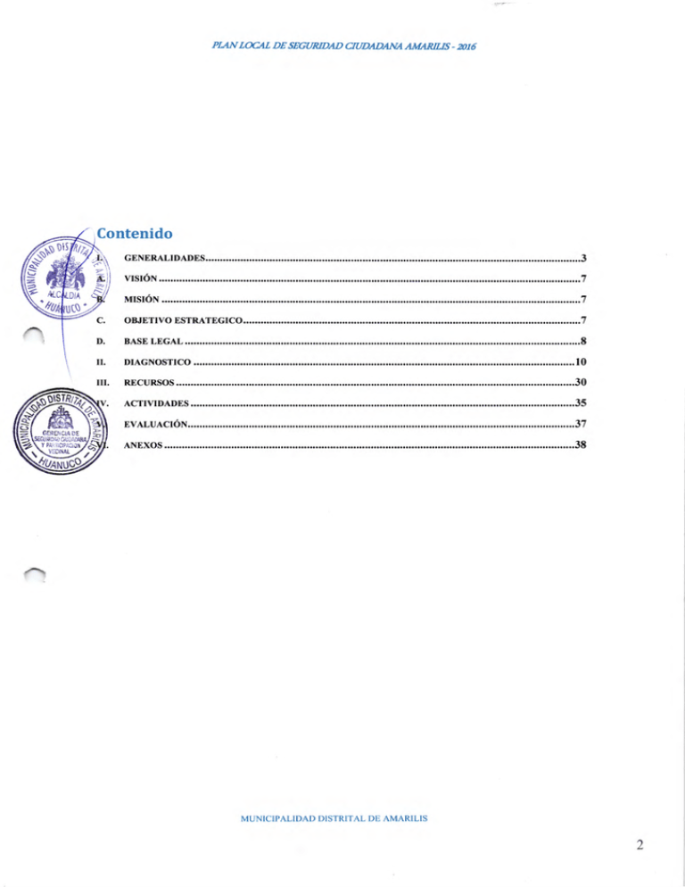 descarga - Municipalidad de Amarilis