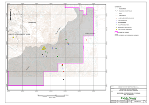 Figura 3.11