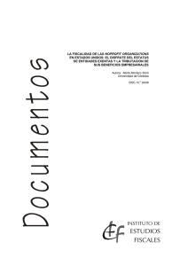 pdf 394 kb - Instituto de Estudios Fiscales