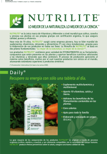 ar daily_fte - amway argentina