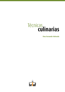Técnicas-culinarias-editorial