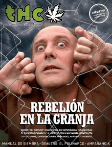 Ver nota completa en la revista