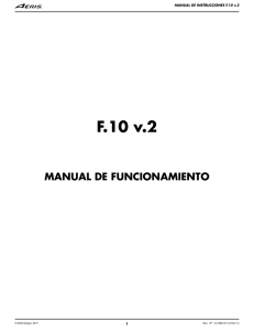 F.10 v.2